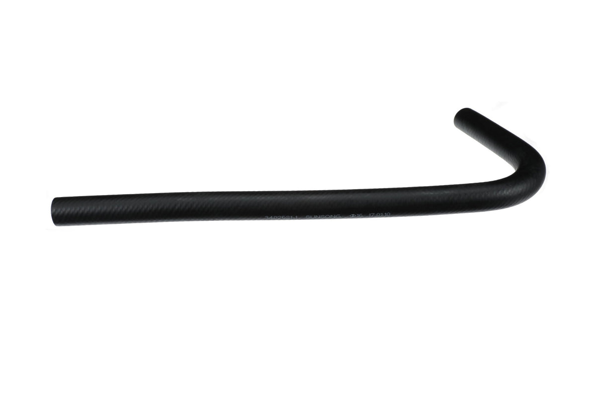Sunsong PSB6 3402621