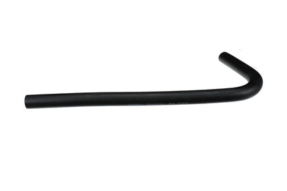 Sunsong PSB6 3402621