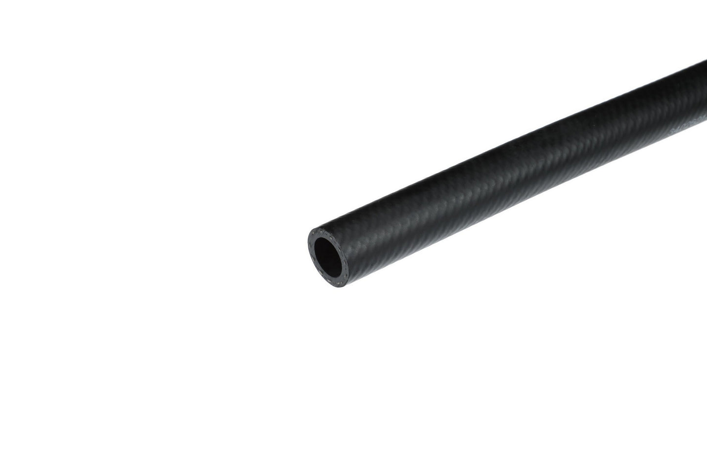 Sunsong PSB6 3402621