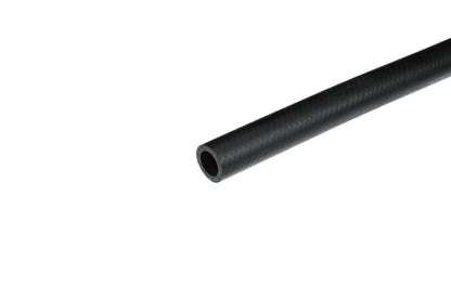 Sunsong PSB6 3402621