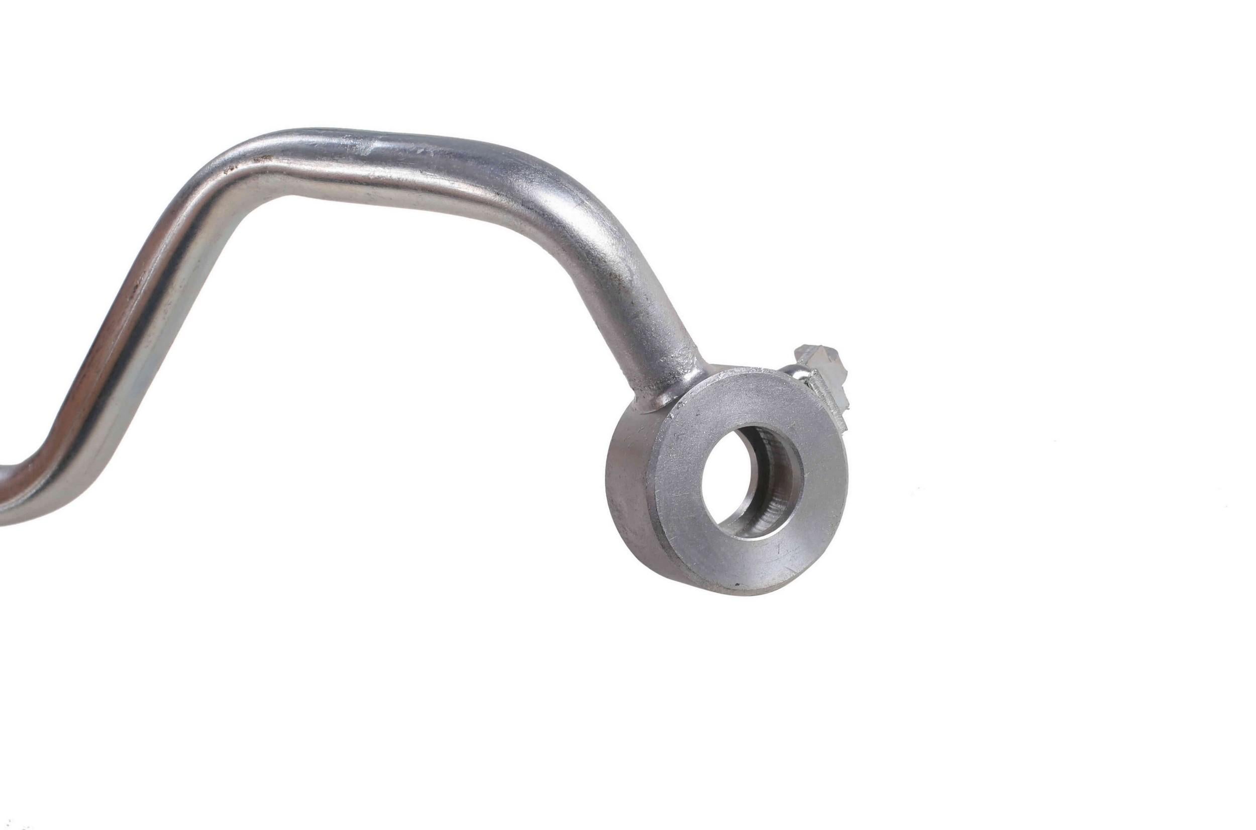 Sunsong PSB1 3402623