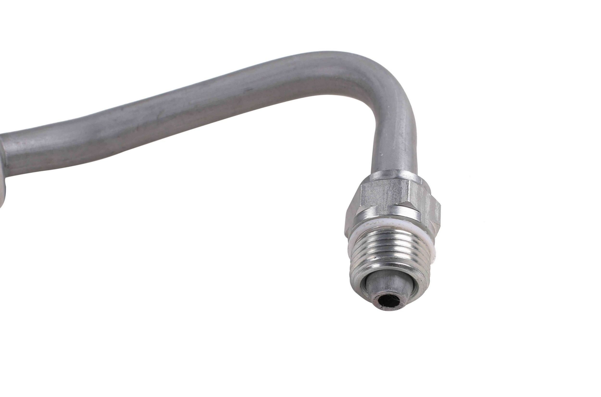 Sunsong PSB1 3402623