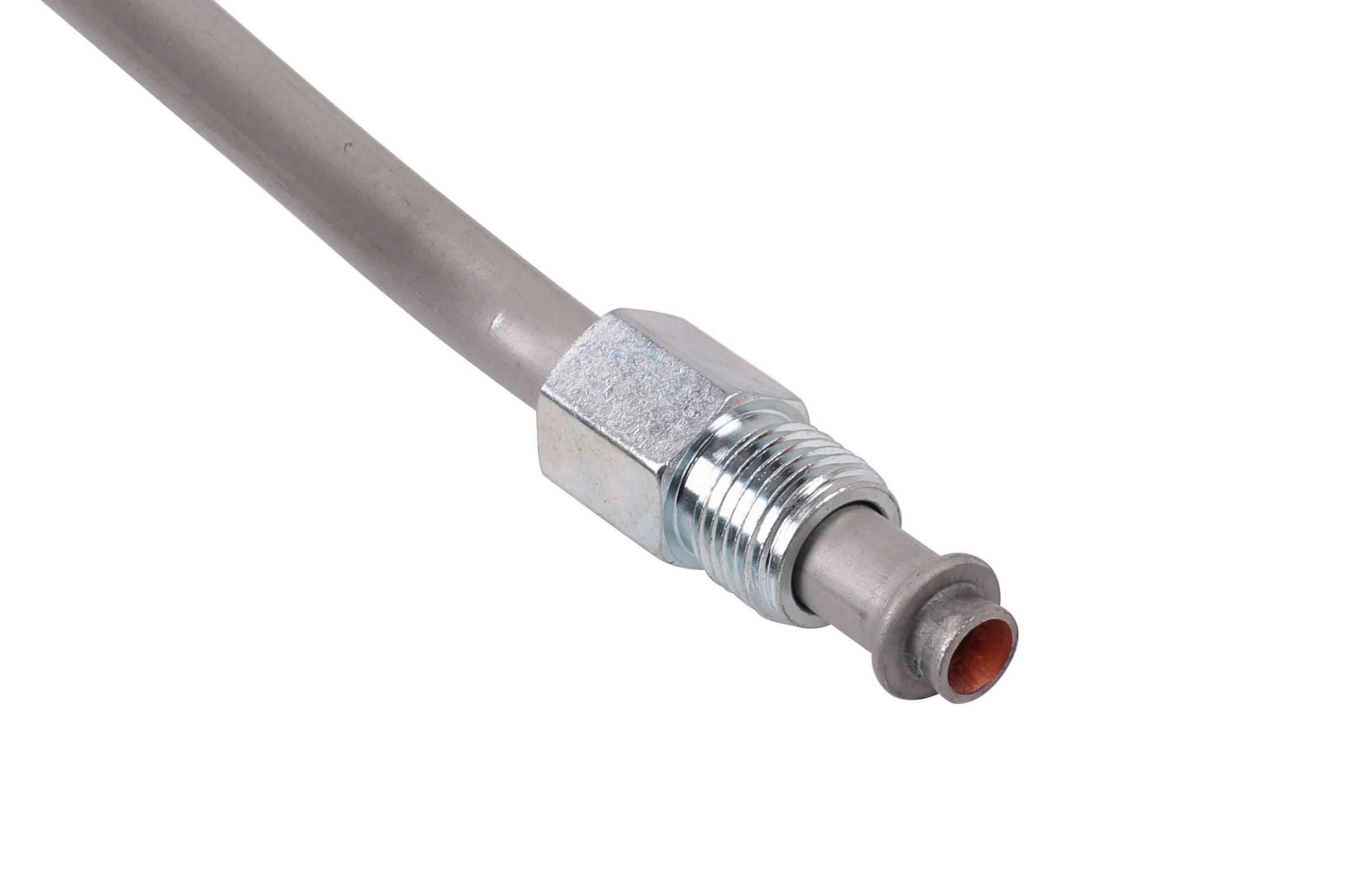 Sunsong PSB1 3402655