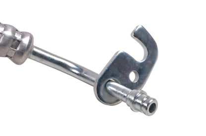 Sunsong Power Steering Pressure Line Hose Assembly 3402656