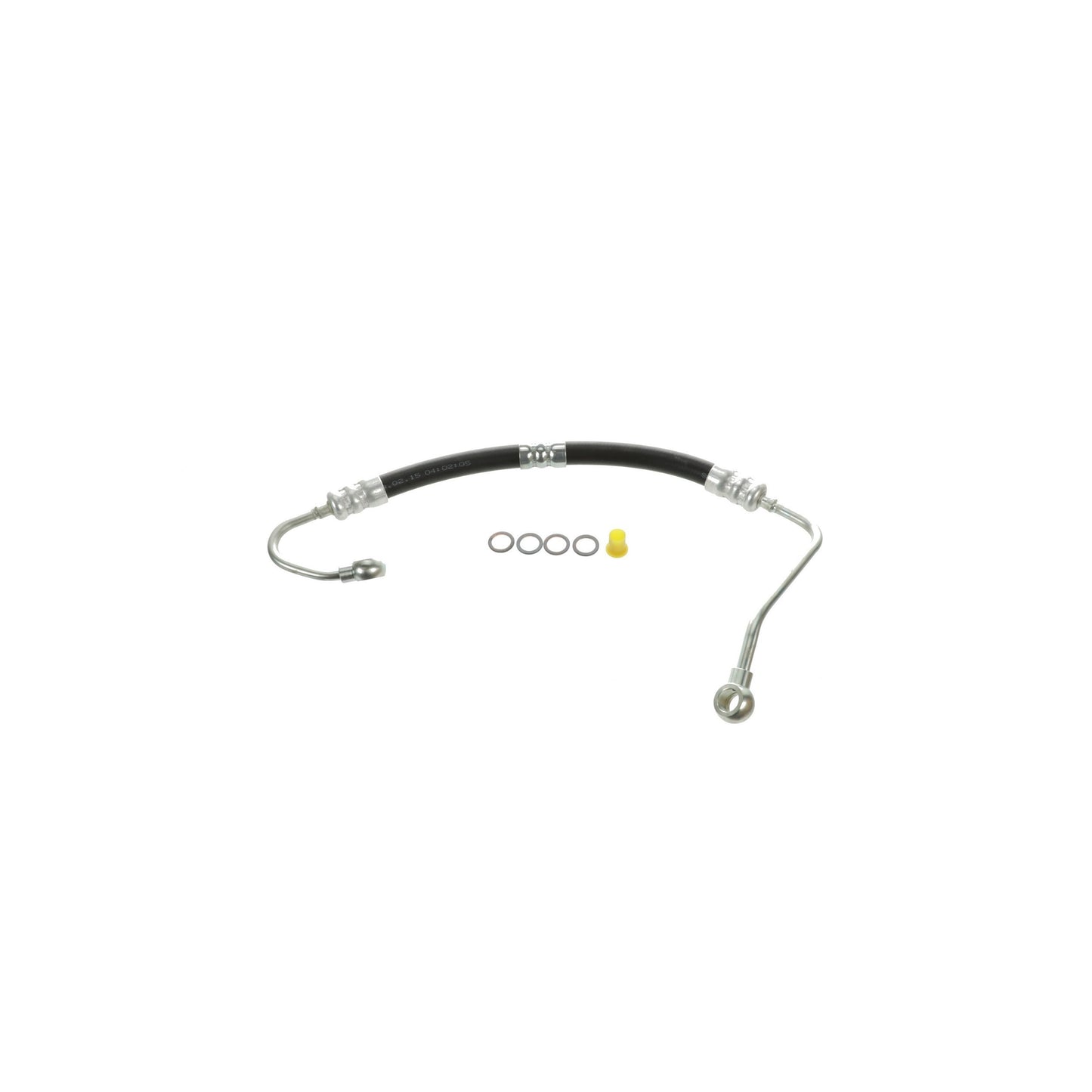 Sunsong PSB6 3402664