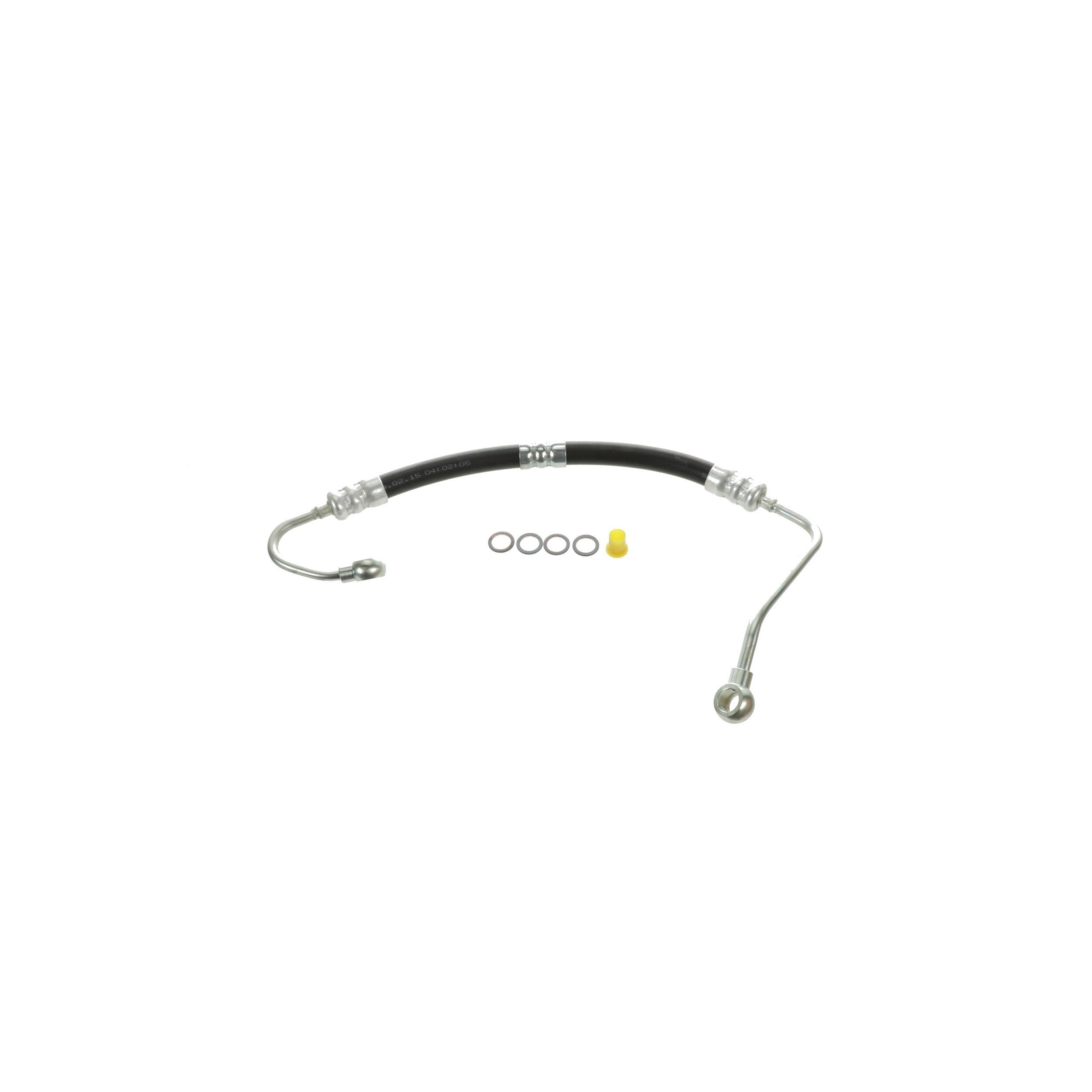 Sunsong PSB6 3402664