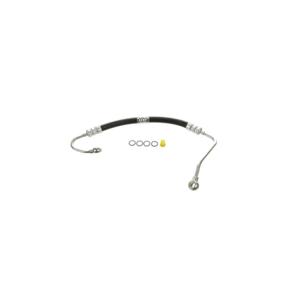 Sunsong PSB6 3402664