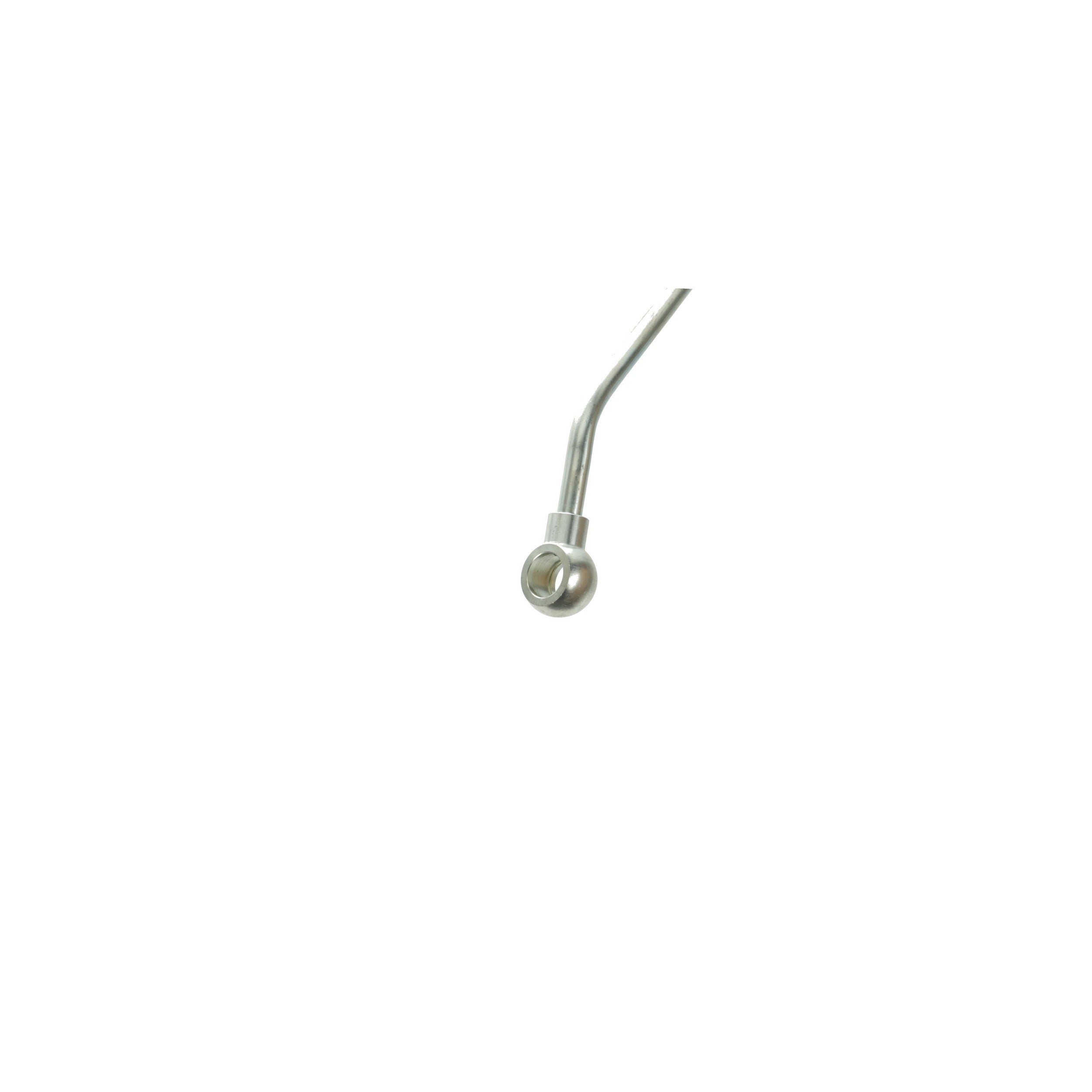 Sunsong PSB6 3402664