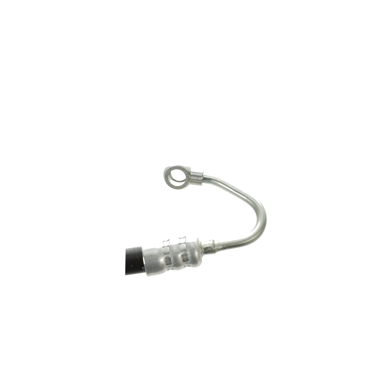 Sunsong PSB6 3402664