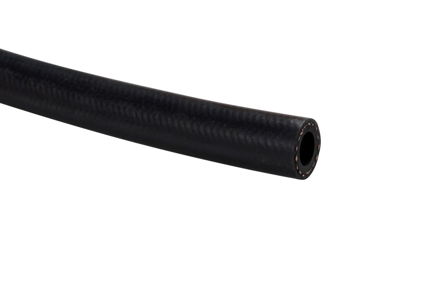 Sunsong Power Steering Return Line Hose Assembly 3402677