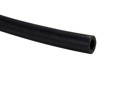 Sunsong Power Steering Return Line Hose Assembly 3402677