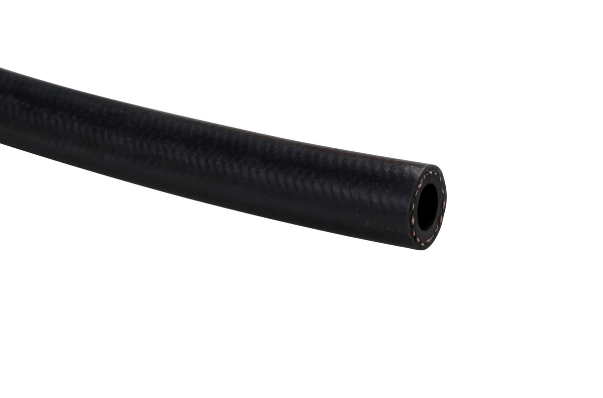 Sunsong Power Steering Return Line Hose Assembly 3402677