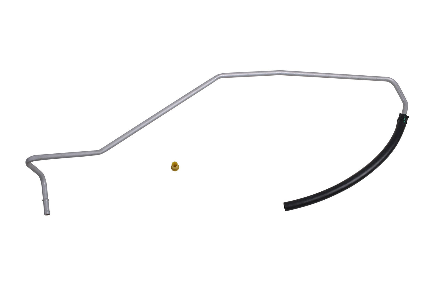 Sunsong Power Steering Return Line Hose Assembly 3402680 main image