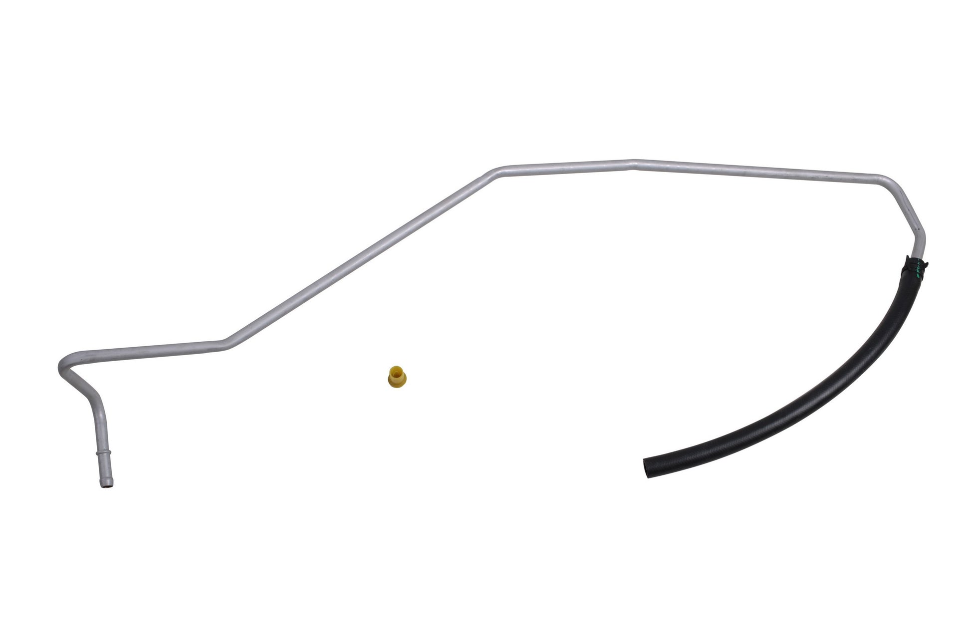 Sunsong Power Steering Return Line Hose Assembly 3402680 main image