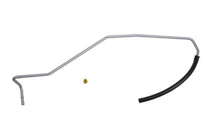 Sunsong Power Steering Return Line Hose Assembly 3402680 main image