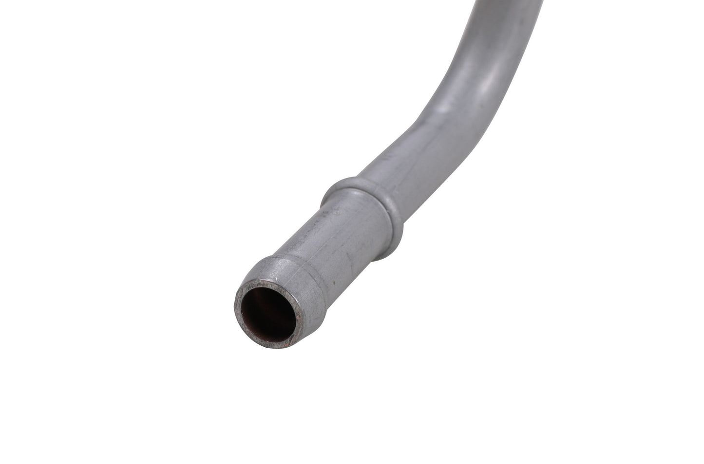 Sunsong Power Steering Return Line Hose Assembly 3402680 image 2