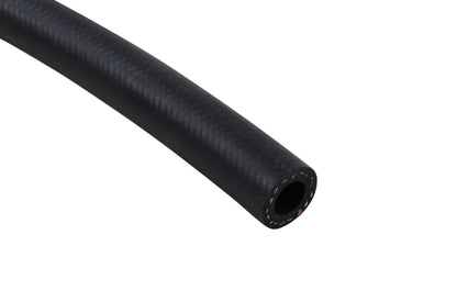 Sunsong Power Steering Return Line Hose Assembly 3402680 image 3