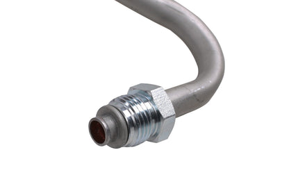 Sunsong Power Steering Pressure Line Hose Assembly 3402699