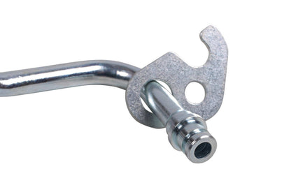 Sunsong Power Steering Pressure Line Hose Assembly 3402699