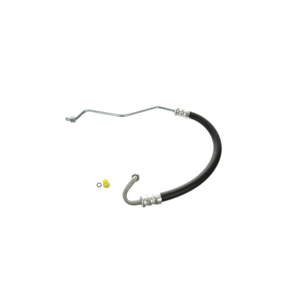 Sunsong PSB6 3402700