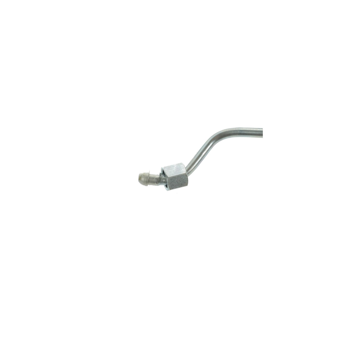 Sunsong PSB6 3402700