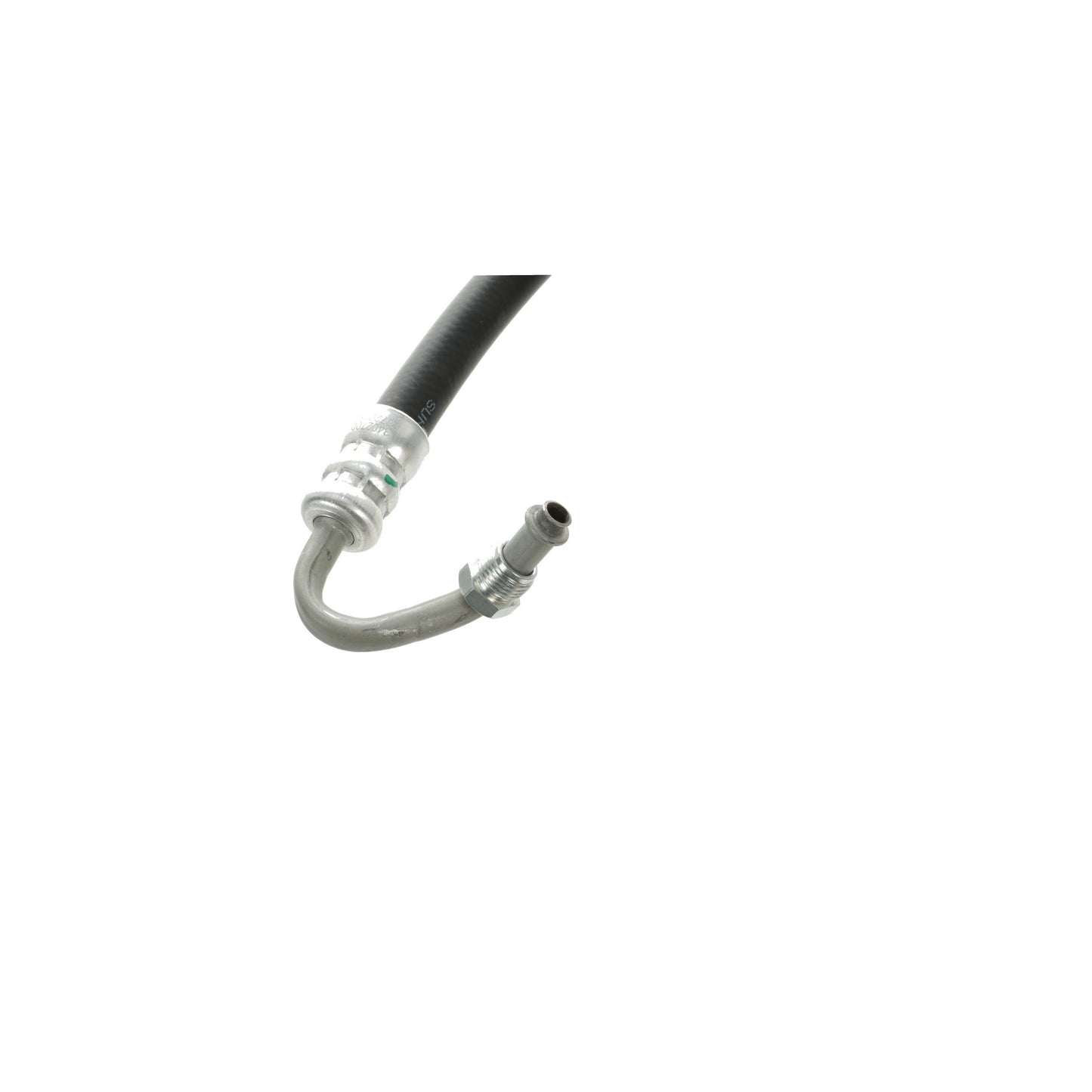 Sunsong PSB6 3402700