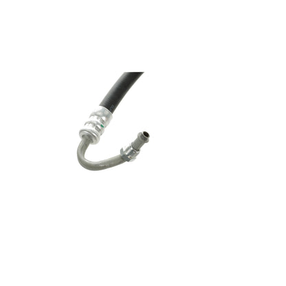 Sunsong PSB6 3402700