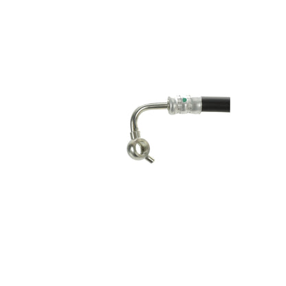 Sunsong Power Steering Pressure Line Hose Assembly 3402702