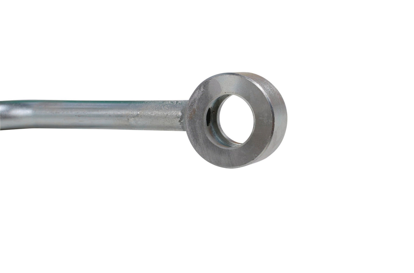 Sunsong Power Steering Pressure Line Hose Assembly 3402703