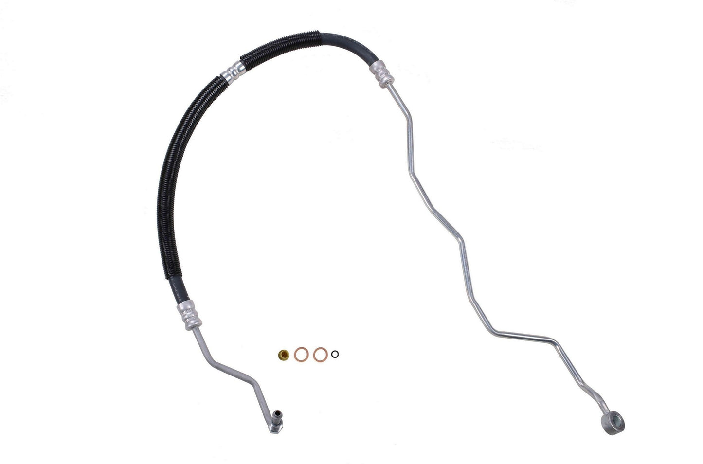 Sunsong PSB2 3402704