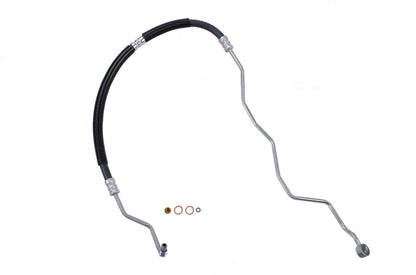 Sunsong PSB2 3402704