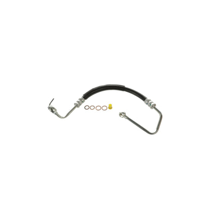 Sunsong PSB6 3402714