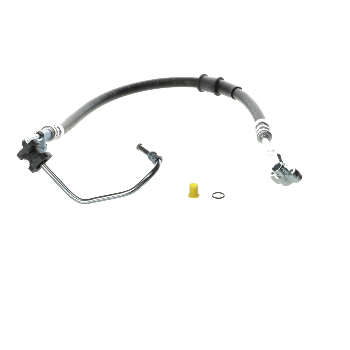 Sunsong PSB1 3402722