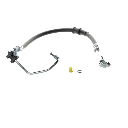 Sunsong PSB1 3402722