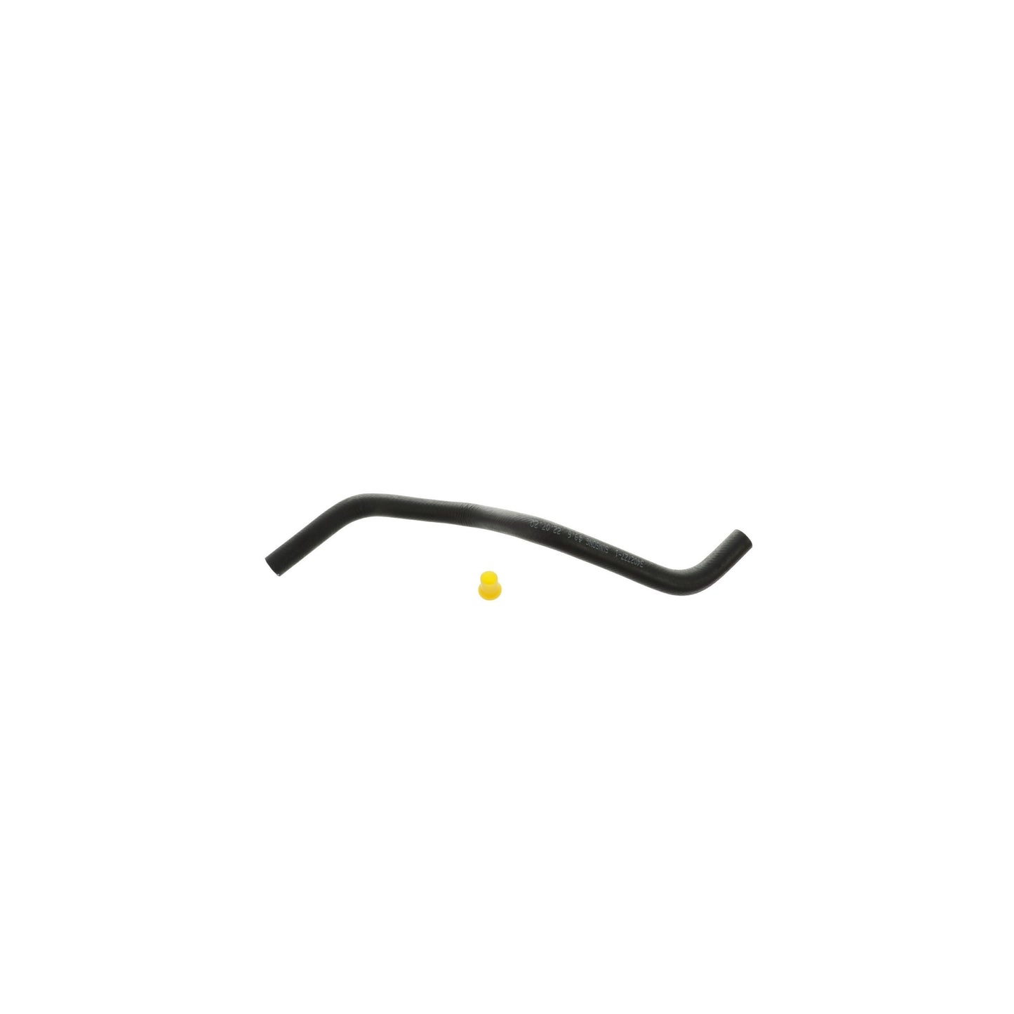Sunsong PSB6 3402727
