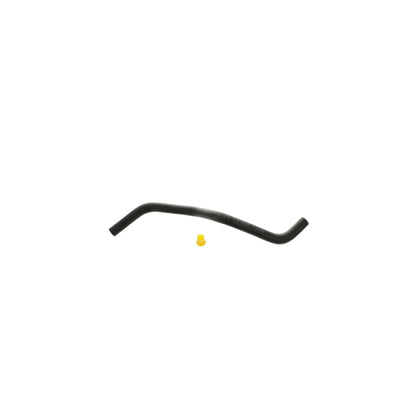 Sunsong PSB6 3402727