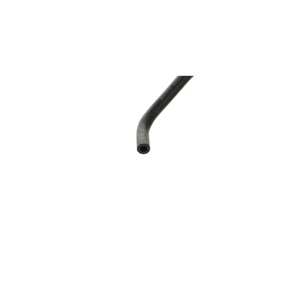 Sunsong PSB6 3402727