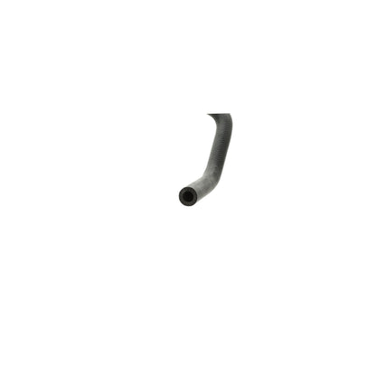 Sunsong PSB6 3402727