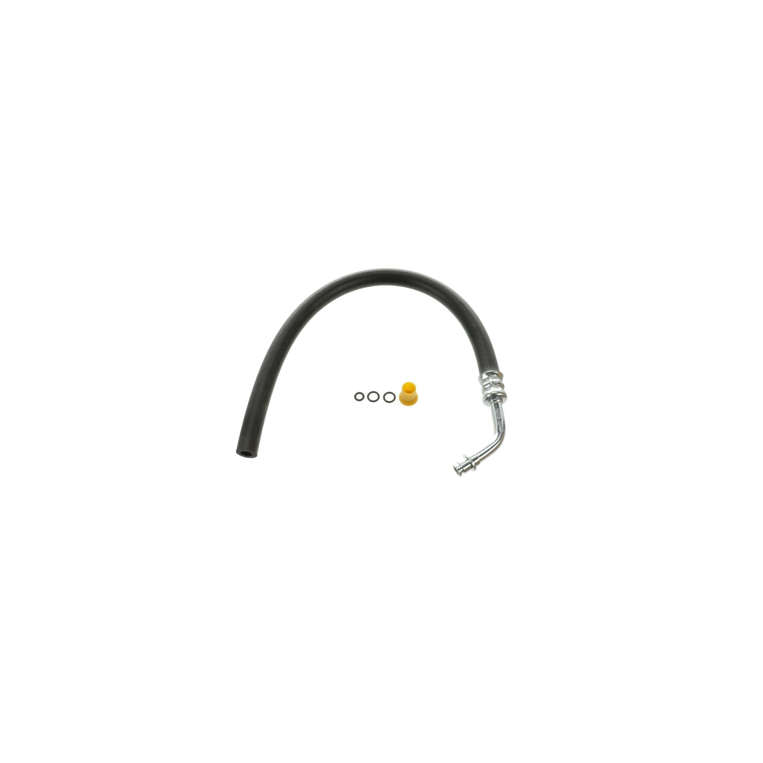 Sunsong BHB1 3402739