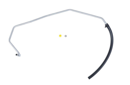 Sunsong PSB1 3402750