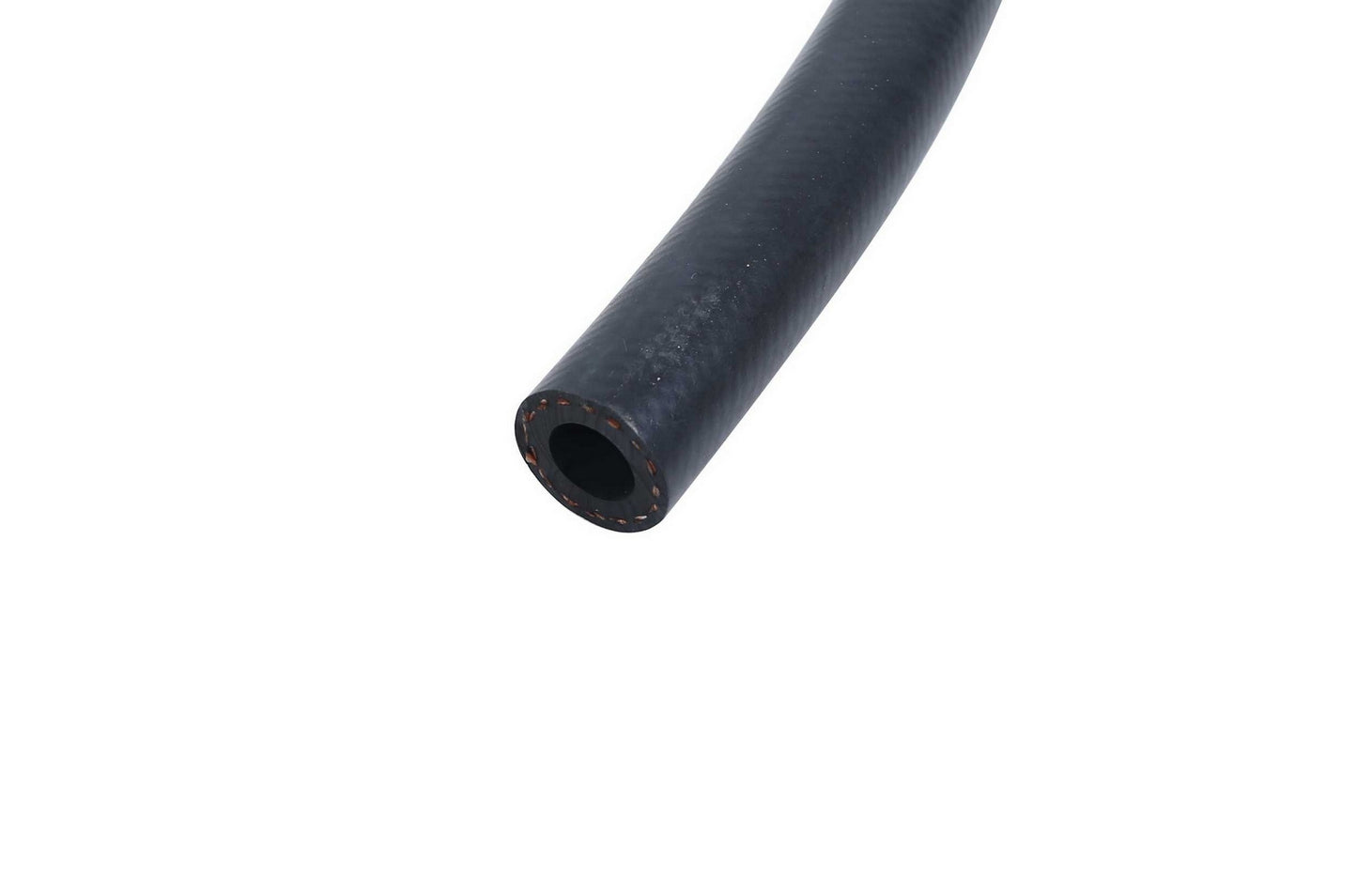 Sunsong PSB1 3402750