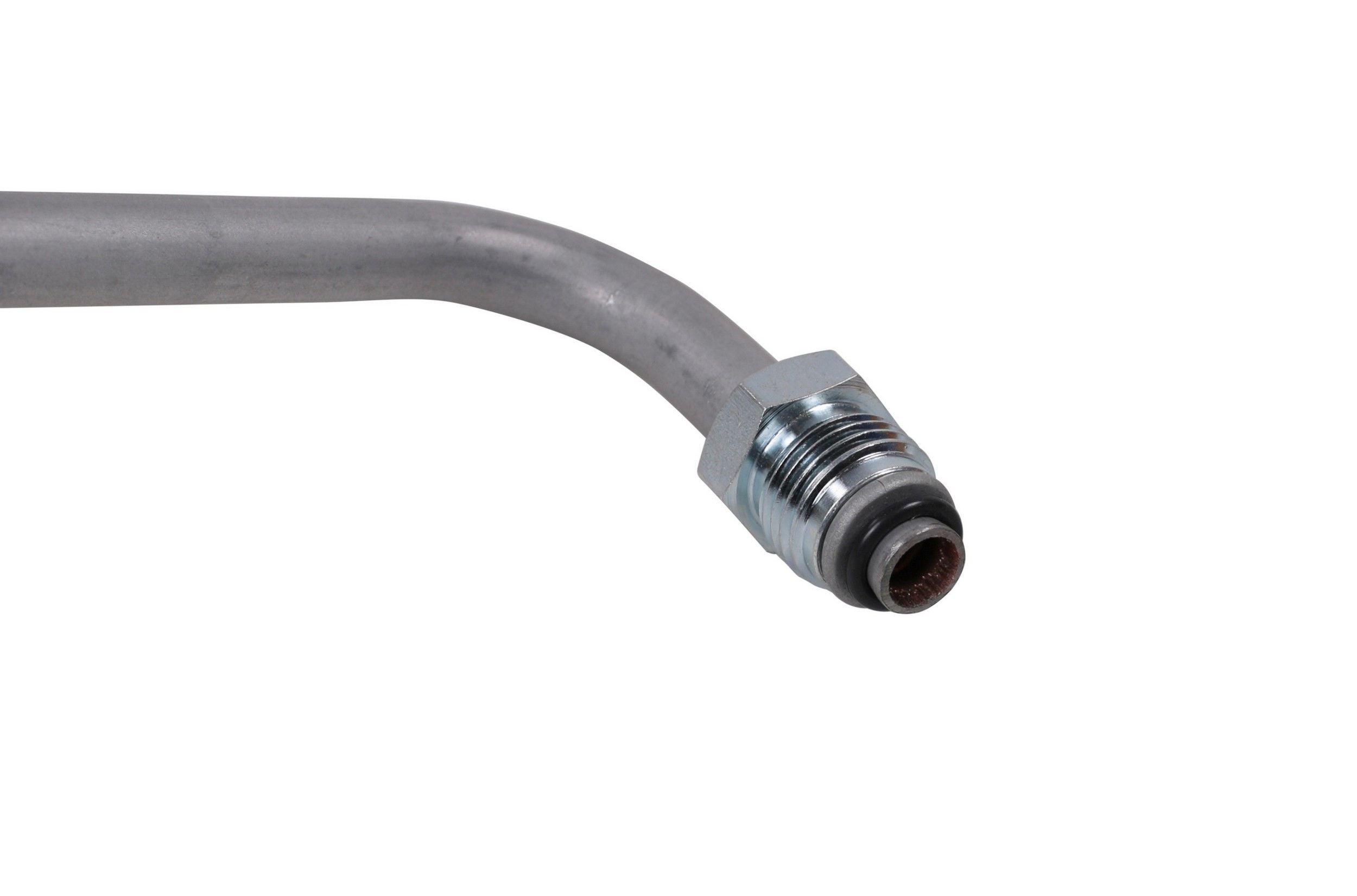 Sunsong PSB1 3402756