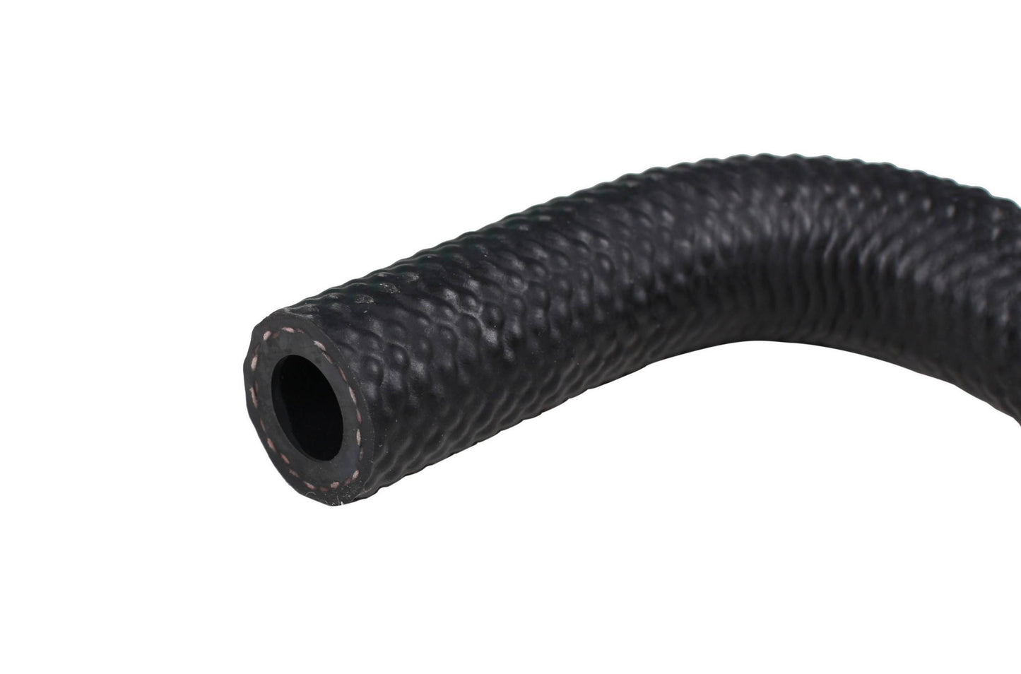 Sunsong Power Steering Return Line Hose Assembly 3402765