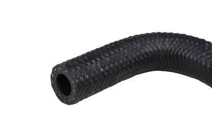 Sunsong Power Steering Return Line Hose Assembly 3402765