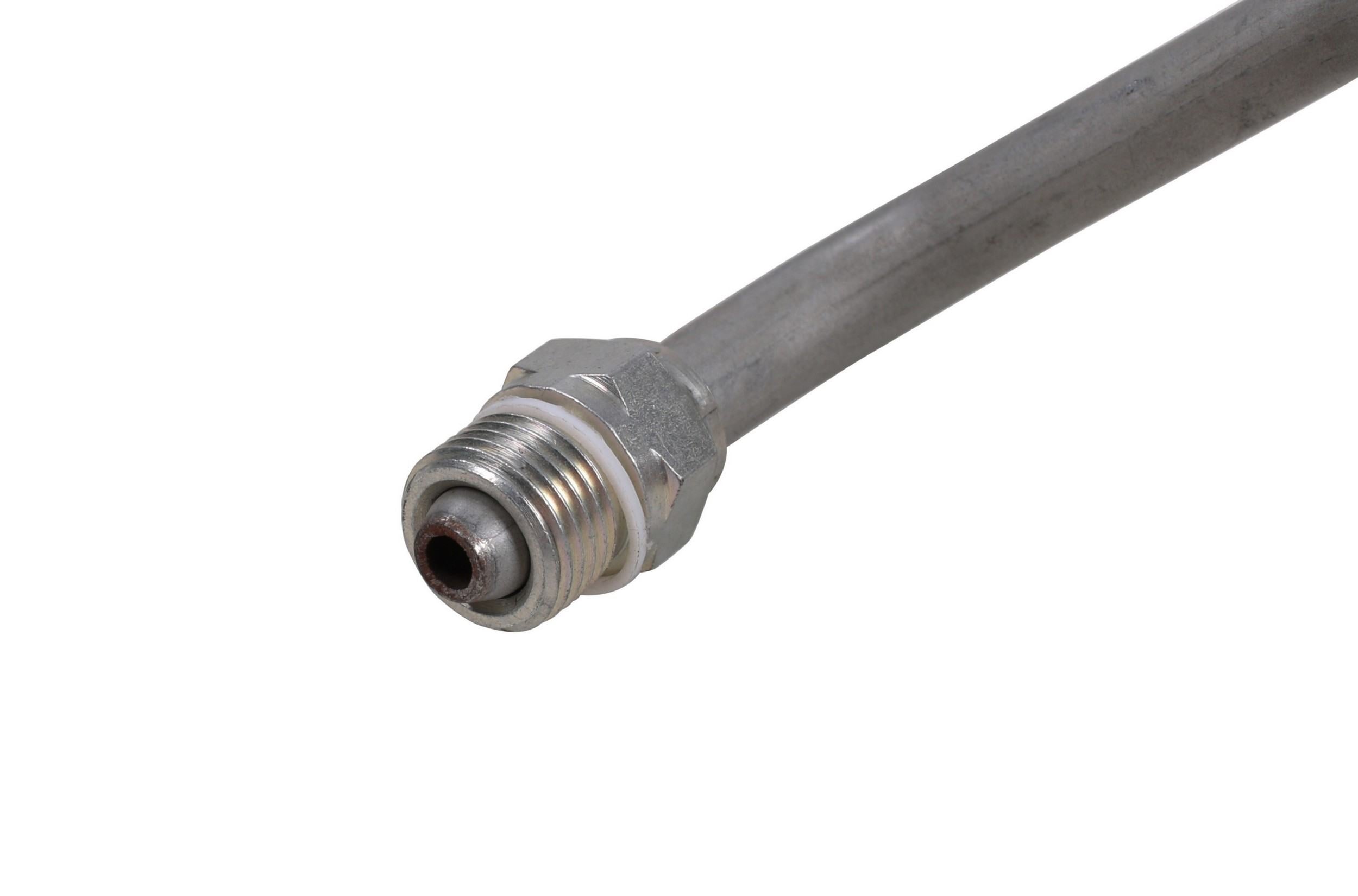 Sunsong PSB6 3402774