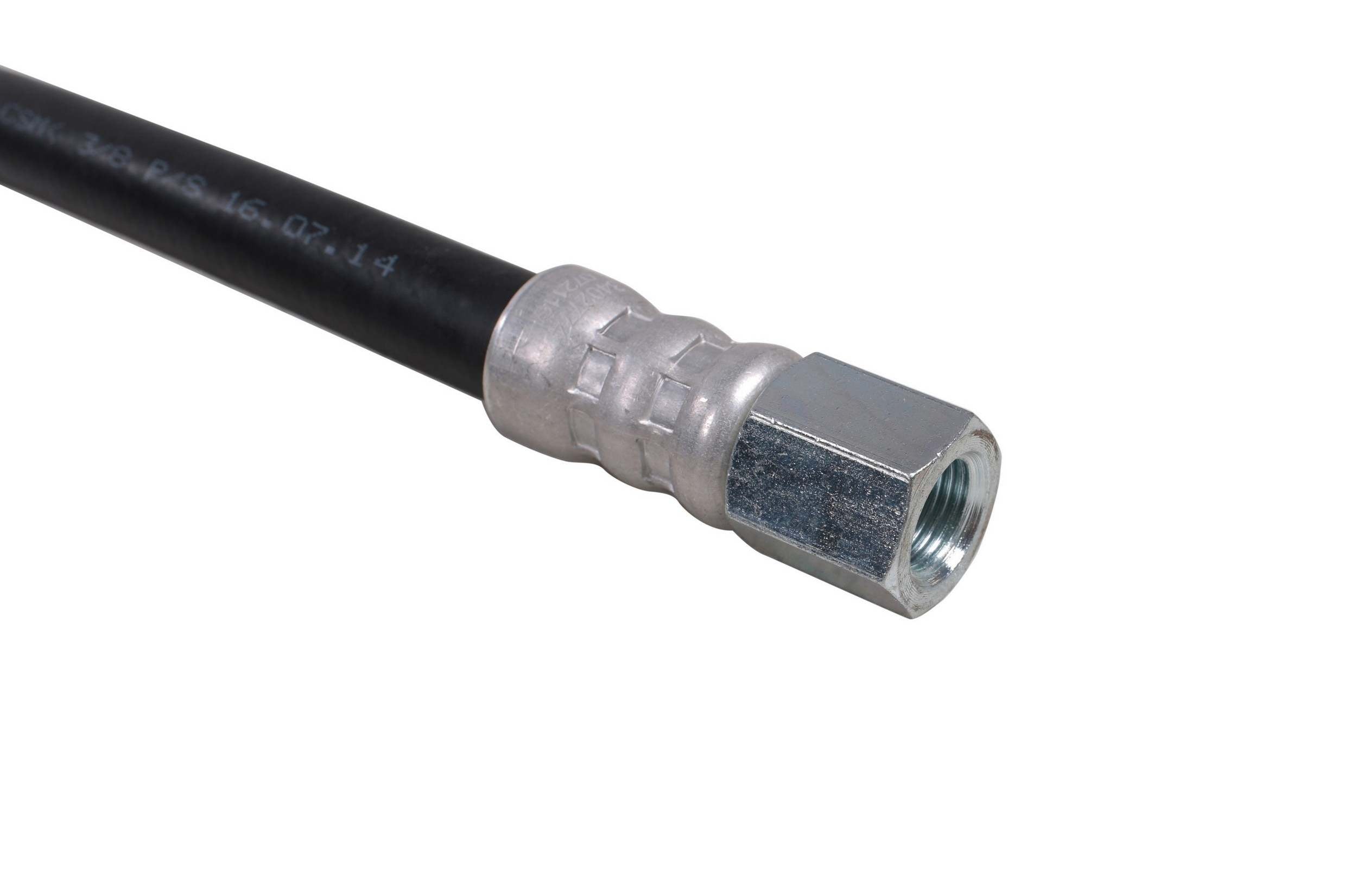 Sunsong PSB6 3402774