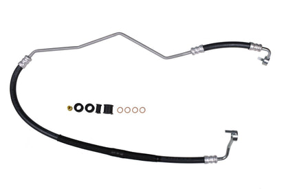 Sunsong OCB2 3402780