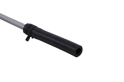 Sunsong PSB1 3402785