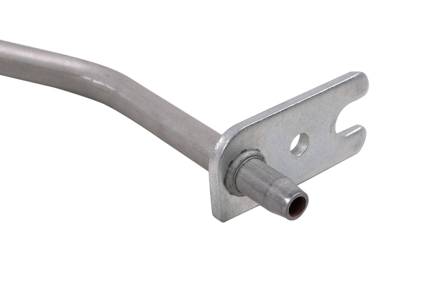 Sunsong Power Steering Pressure Line Hose Assembly 3402786