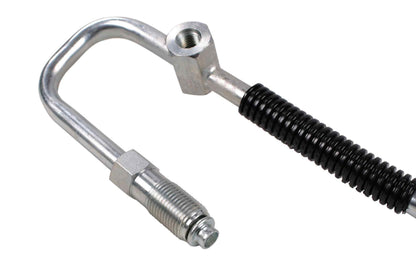 Sunsong Power Steering Pressure Line Hose Assembly 3402792